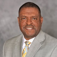 Carl Goodwin