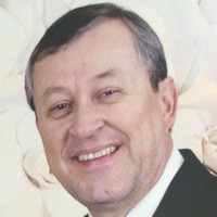 Augusto Souza Rompkowski
