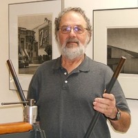 Peter Baczek