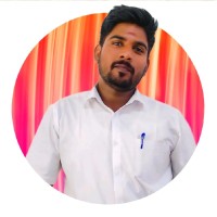 SARAVANABHAVAN S