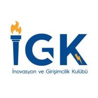 İnovasyon ve Girişimcilik Kulübü