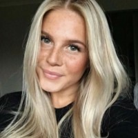 Loren Jones