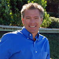 Rene West