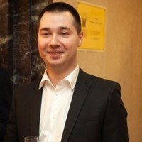 Artyom Sennoy