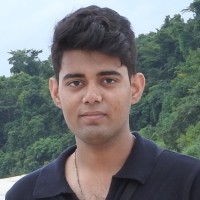 Tirtha Mukherjee