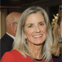 Dawn R.