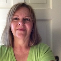 Christine Macneil