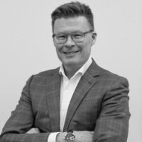 Mika Rytkönen