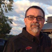 Steve Copeland