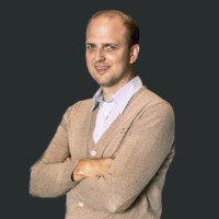 Pieter Callens