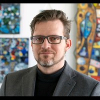 Joshua Fritz
