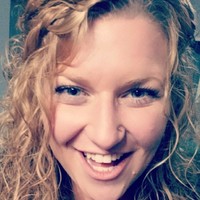 Kathleen Ruscher