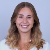 Johanna Skog