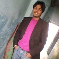 Vishal Sharaf