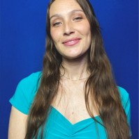 Leah Gargano