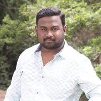Raghu Ram