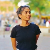 Indu Priya shirisha