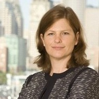 Lydia Olson
