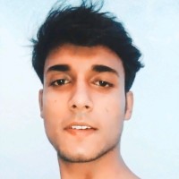 Sahil Shivaay