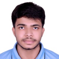 Shihab Uddin Jesan