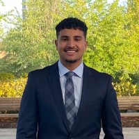Rahim Mawani