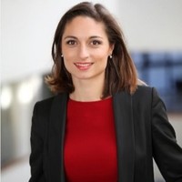 Dr. Céline Fueyo