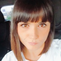 Emilia Zanframundo