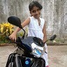 Sheeja Dileep