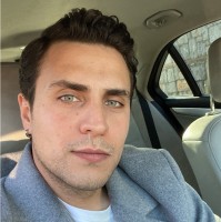 Cem Sezer