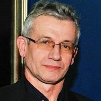 Александр Щемелев