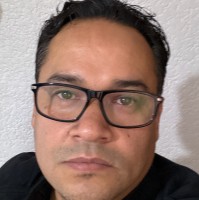 Edgar Quintana