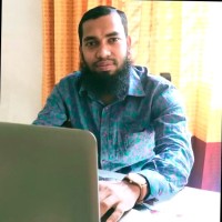 MOSTAKIM KHAN