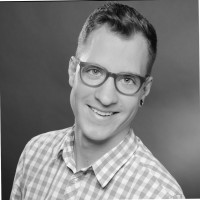 Jan-Hendrik Schweder