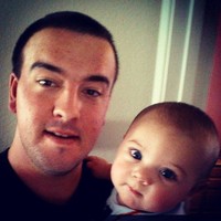 Jason Lovelace