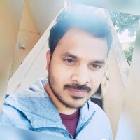 vinay kumar