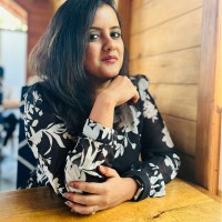 Neha Mohite