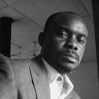 Daniel Goke