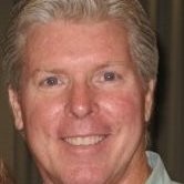 Greg Garton