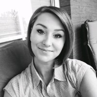 Christin Kitzerow