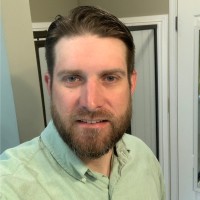 Johnathon Nash
