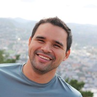 Fernando José Medina Cerrud