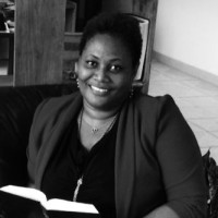 Christine Gyles