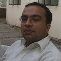 Santosh Kumar