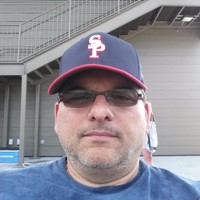 Michael Gentile