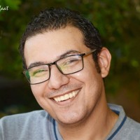 Peter Nabil Riad