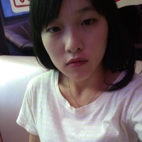 Hedy Wang