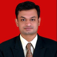Pankaj Chaudhari