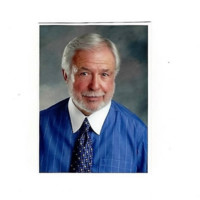 Ronald Eichler