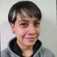 Nahir Gimenez