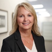 Susan Bonine